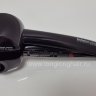 Плойка Babyliss Pro Perfect Curl
