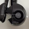 Плойка Babyliss Pro Perfect Curl