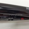 Плойка Babyliss Pro Perfect Curl